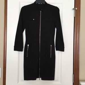 Armani exchange dress NEW